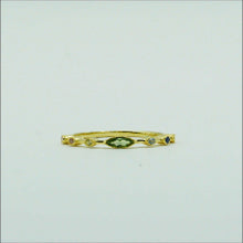 Vintage Silver Crown Ring  Oxidised, Sterling Silver 925